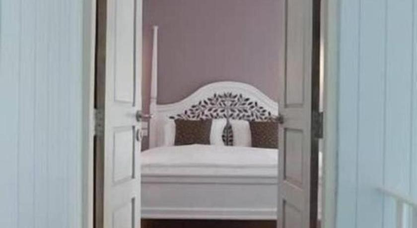 Baan Hmon-Oon Hotel Чиангмай Екстериор снимка